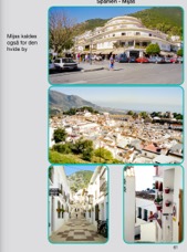 Verden rundt i 25 år-61.jpg