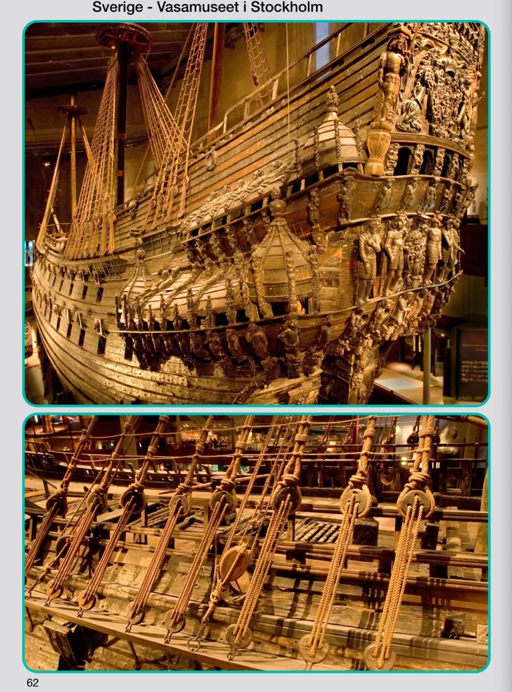 Verden rundt i 25 år-62.jpg