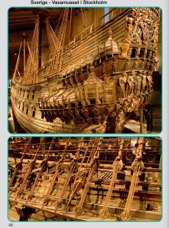 Verden rundt i 25 år-62.jpg