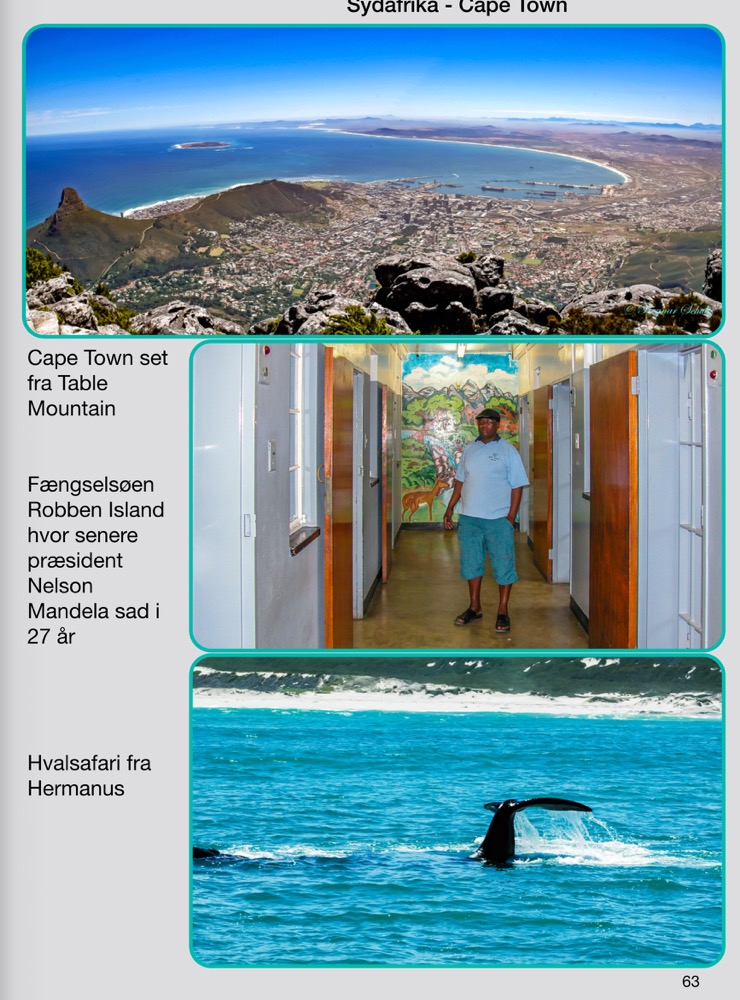 Verden rundt i 25 år-63.jpg