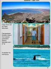 Verden rundt i 25 år-63.jpg