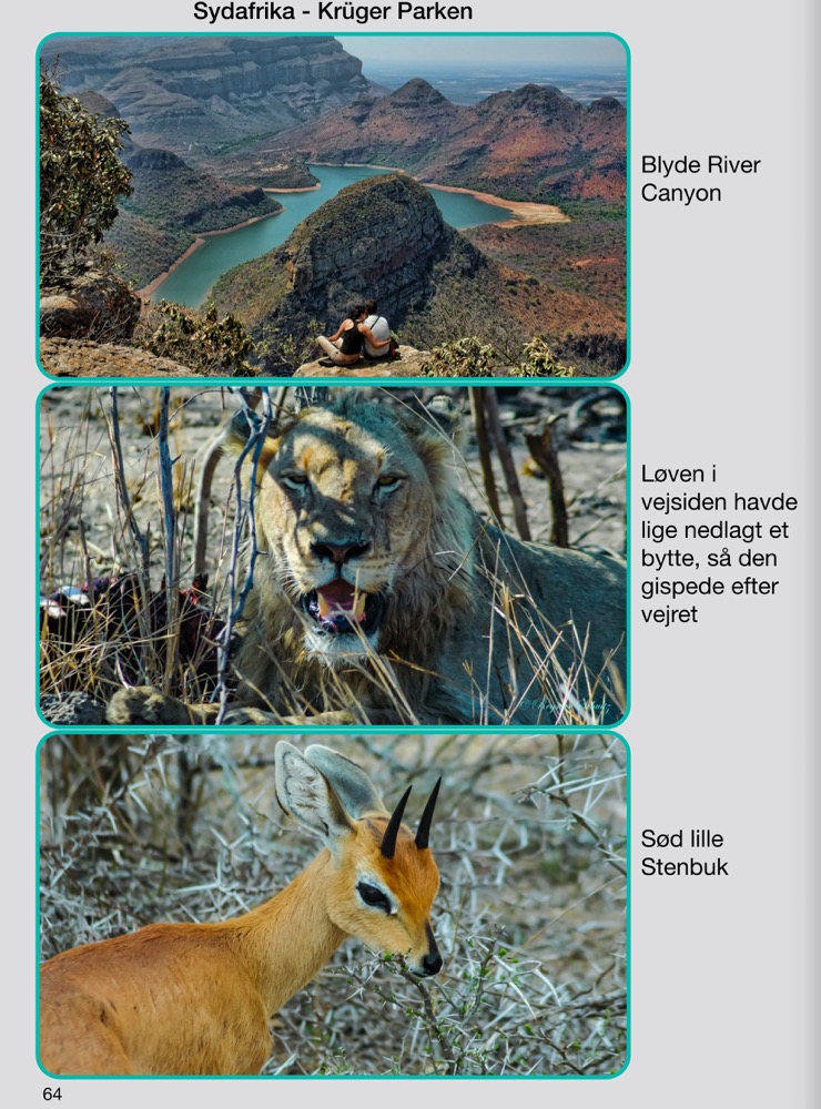 Verden rundt i 25 år-64.jpg