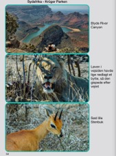 Verden rundt i 25 år-64.jpg