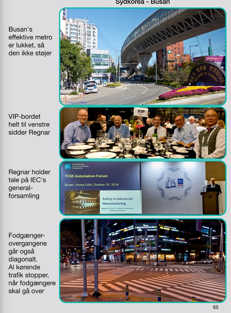 Verden rundt i 25 år-65.jpg