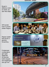 Verden rundt i 25 år-65.jpg