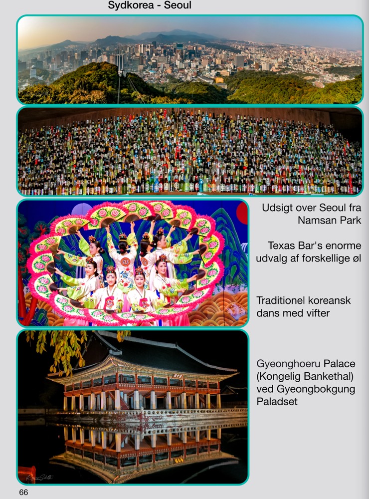 Verden rundt i 25 år-66.jpg