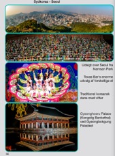 Verden rundt i 25 år-66.jpg