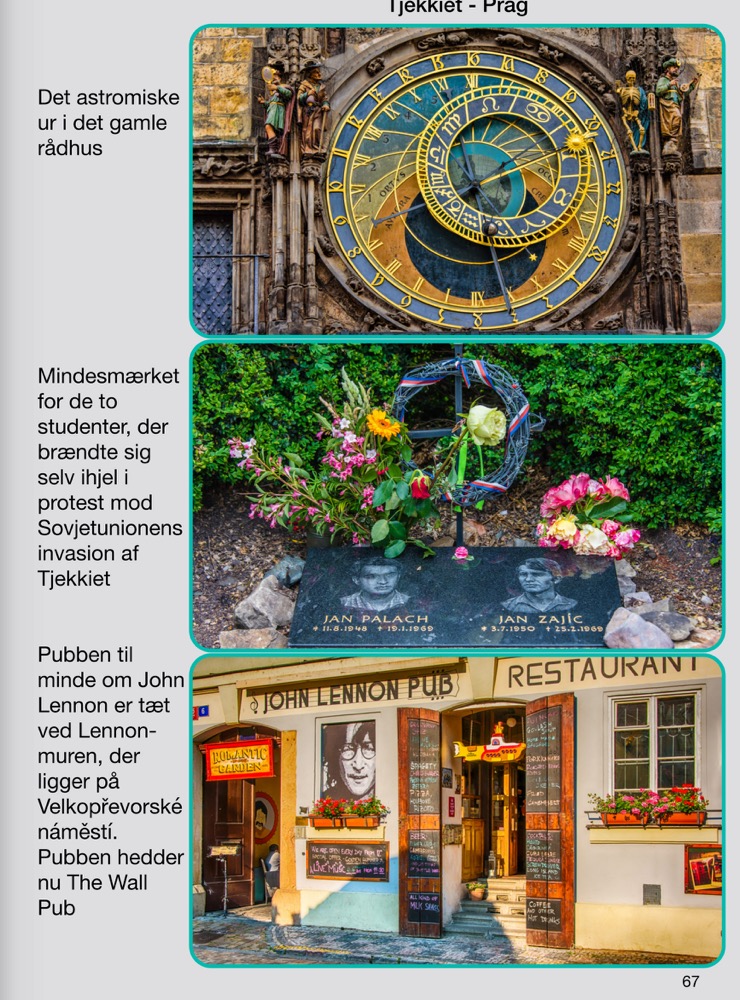 Verden rundt i 25 år-67.jpg