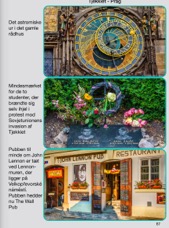 Verden rundt i 25 år-67.jpg