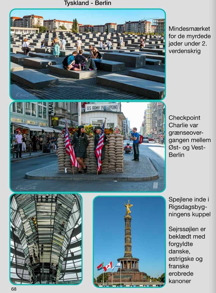 Verden rundt i 25 år-68.jpg