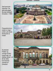 Verden rundt i 25 år-69.jpg