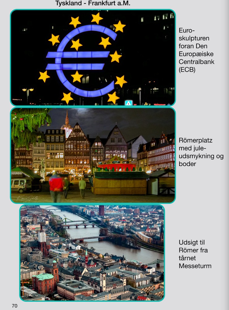 Verden rundt i 25 år-70.jpg