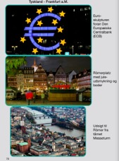 Verden rundt i 25 år-70.jpg