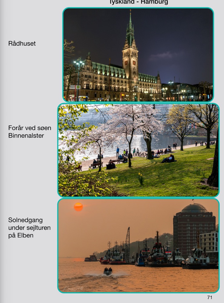 Verden rundt i 25 år-71.jpg