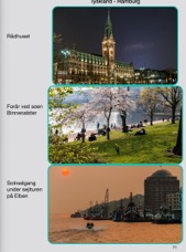 Verden rundt i 25 år-71.jpg