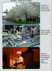 Verden rundt i 25 år-72.jpg