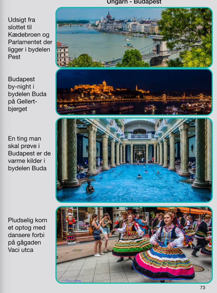 Verden rundt i 25 år-73.jpg