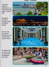 Verden rundt i 25 år-73.jpg