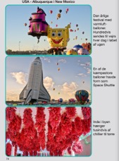 Verden rundt i 25 år-74.jpg