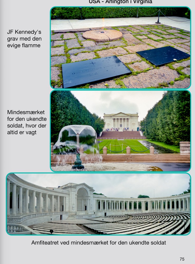 Verden rundt i 25 år-75.jpg