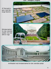 Verden rundt i 25 år-75.jpg