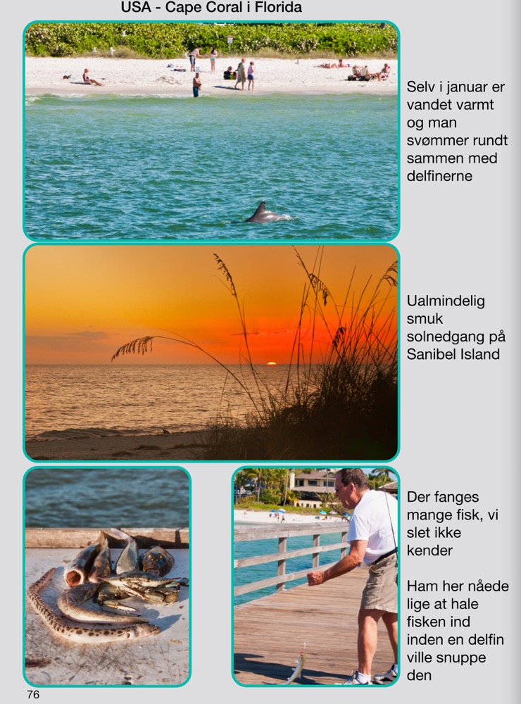 Verden rundt i 25 år-76.jpg