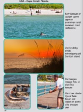 Verden rundt i 25 år-76.jpg