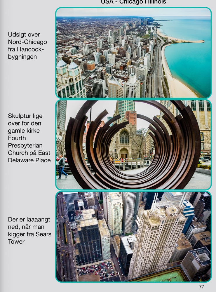 Verden rundt i 25 år-77.jpg