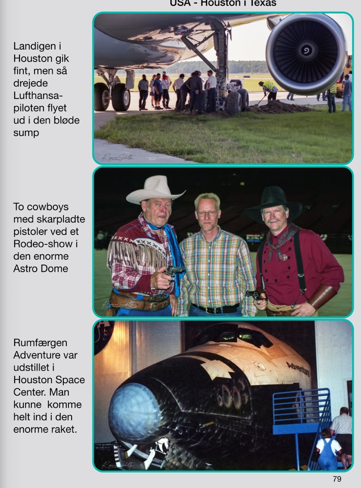 Verden rundt i 25 år-79.jpg