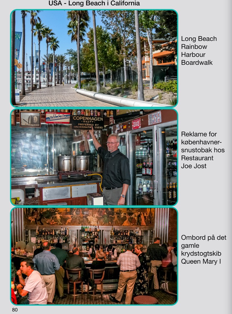 Verden rundt i 25 år-80.jpg