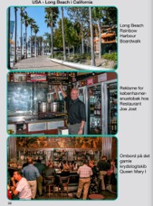 Verden rundt i 25 år-80.jpg