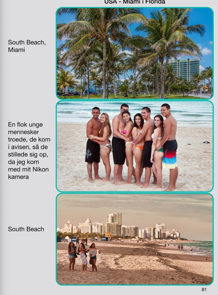 Verden rundt i 25 år-81.jpg