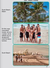 Verden rundt i 25 år-81.jpg