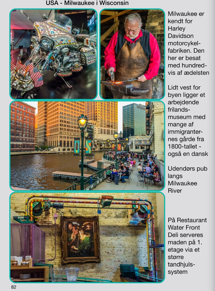 Verden rundt i 25 år-82.jpg