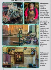 Verden rundt i 25 år-82.jpg