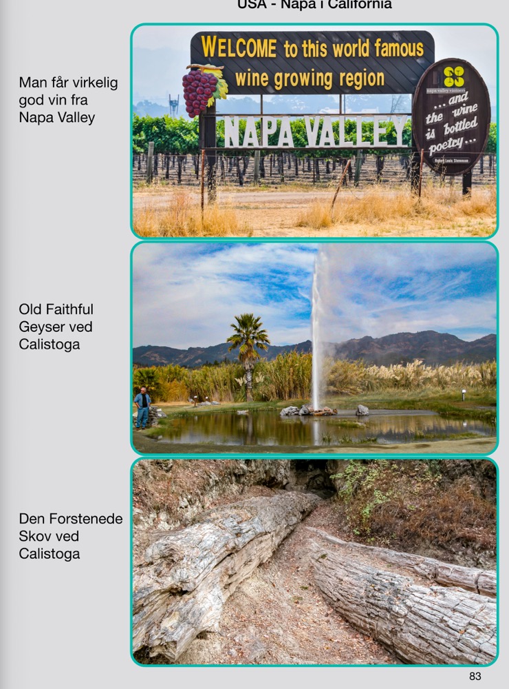 Verden rundt i 25 år-83.jpg