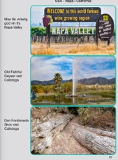 Verden rundt i 25 år-83.jpg