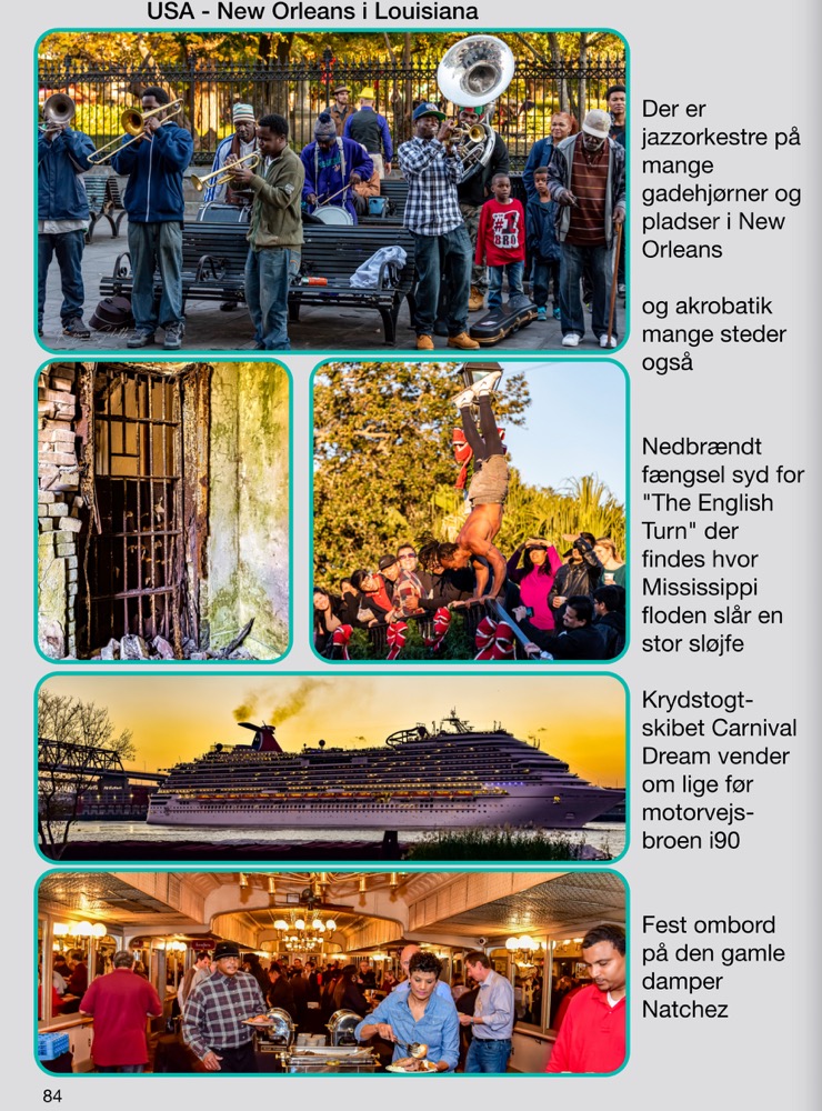 Verden rundt i 25 år-84.jpg