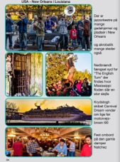 Verden rundt i 25 år-84.jpg