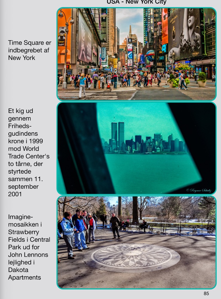 Verden rundt i 25 år-85.jpg