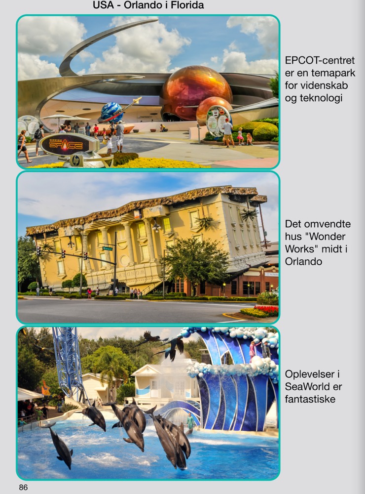 Verden rundt i 25 år-86.jpg