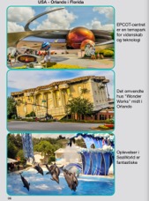 Verden rundt i 25 år-86.jpg