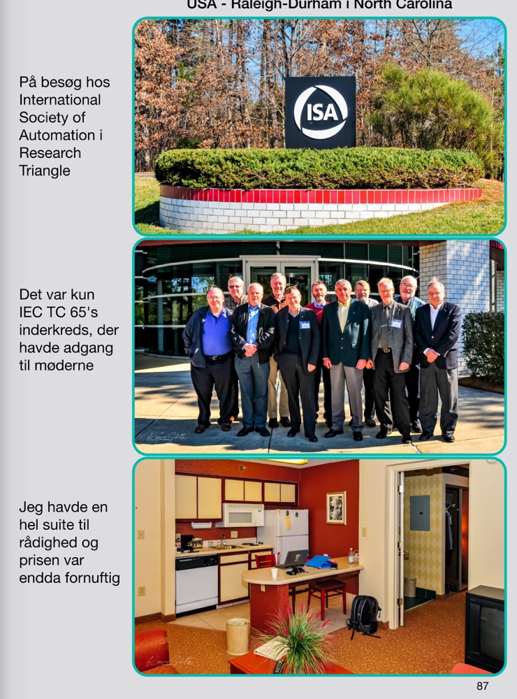 Verden rundt i 25 år-87.jpg