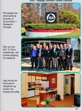 Verden rundt i 25 år-87.jpg