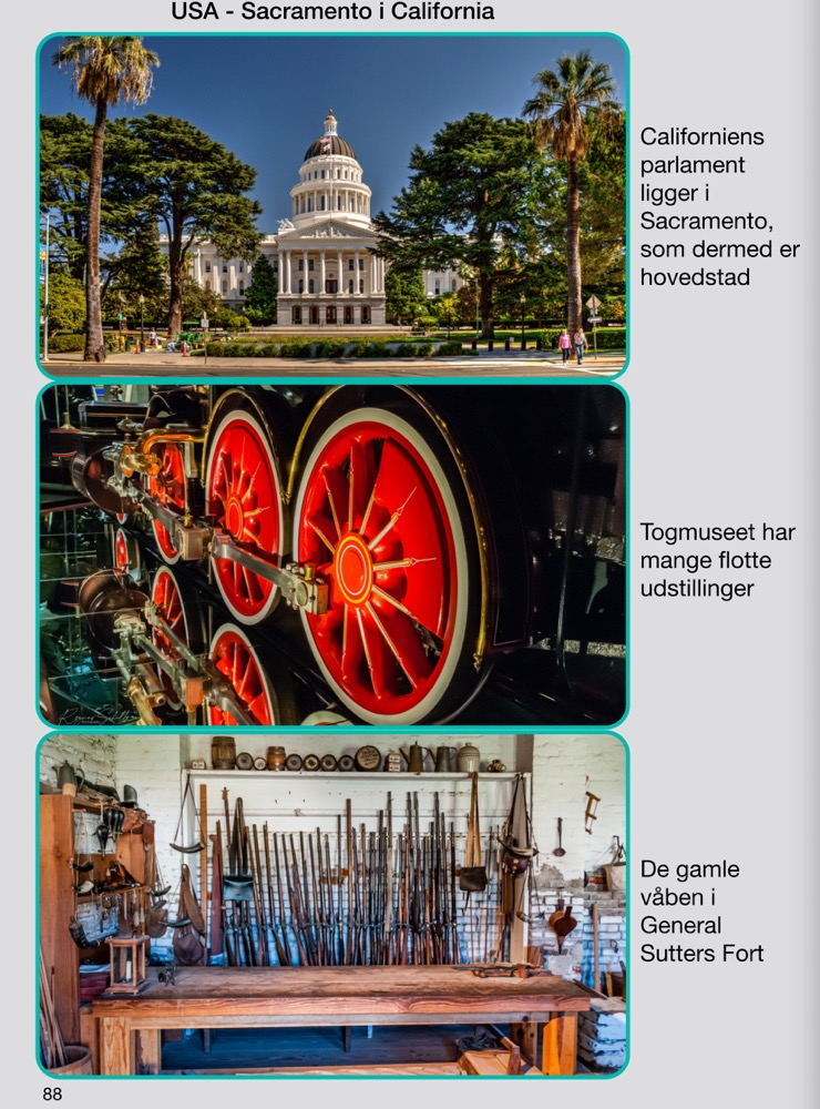 Verden rundt i 25 år-88.jpg