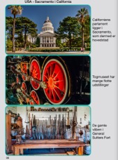 Verden rundt i 25 år-88.jpg