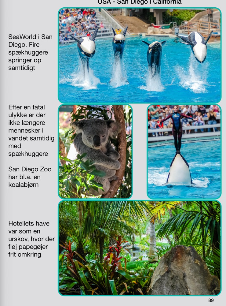 Verden rundt i 25 år-89.jpg