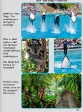 Verden rundt i 25 år-89.jpg