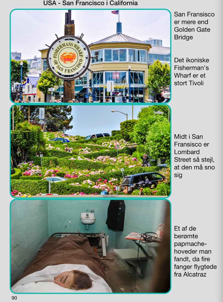 Verden rundt i 25 år-90.jpg