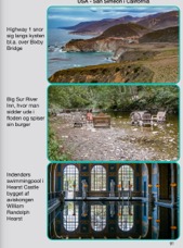 Verden rundt i 25 år-91.jpg